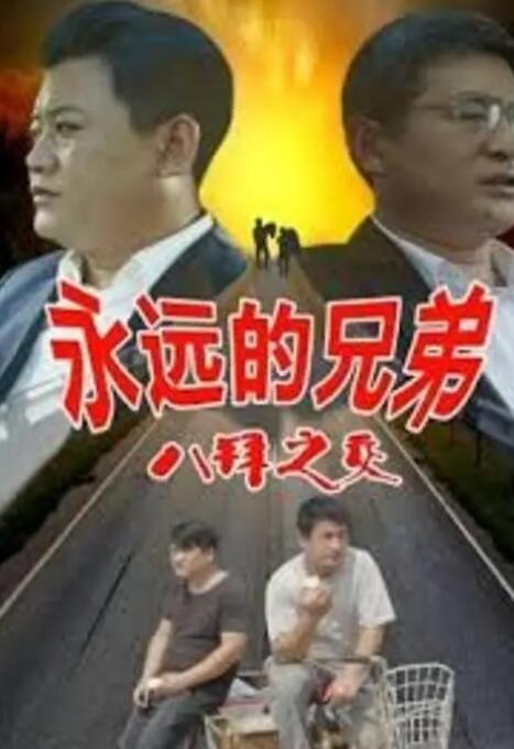 国产在线精品一区二区中文